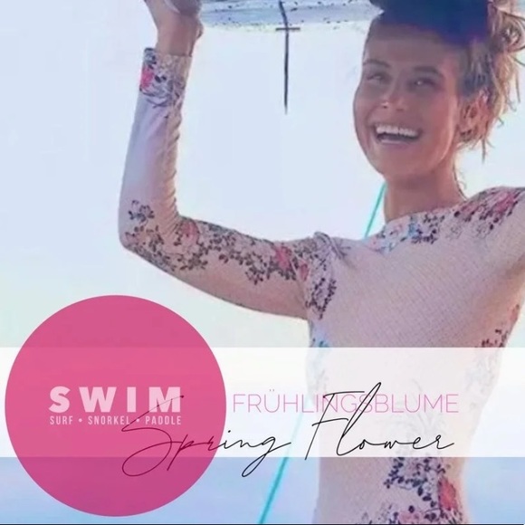 ShorelineChica’s latest >> swim / travel gear - Picture 6 of 16